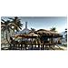 Dead Island, PlayStation 3, Survival / Horror, M (Mature)  - Foto miniatura 5